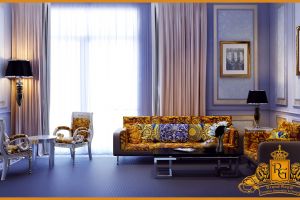Versace (4)